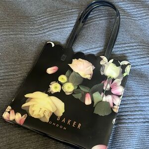 Ted Baker London Tote